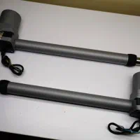 خرید جک پارکینگی بدون واسطه از کارخانه