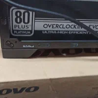 گرافیک پاور|قطعات و لوازم جانبی رایانه|محمودآباد, |دیوار