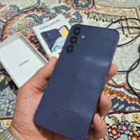 سامسونگ A25 5g حافظه ۲۵۶