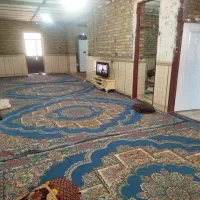 خونه ویلایی|فروش خانه و ویلا|فهرج, |دیوار