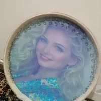 دف نو