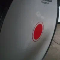 طبل ۱.۶۰