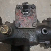 درب گیربکس آمیکو ۱۹۲۹تک قدیم سیمی|قطعات یدکی و لوازم جانبی|بوکان, |دیوار