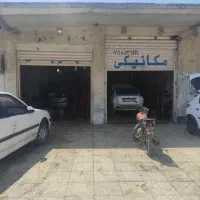 رهن و اجاره