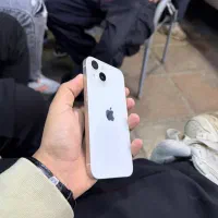 IPhone 13 آیفون نرمال|موبایل|سنندج, |دیوار