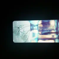 y9a|موبایل|فارسان, |دیوار