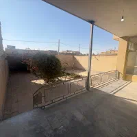 خانه ویلایی شاپورآباد|فروش خانه و ویلا|حبیب آباد, |دیوار