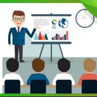 تدریس ریاضی و درس های پایه اول تا نهم