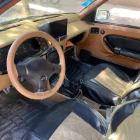 دوو اسپرو2000|خودرو سواری و وانت|تهران, مسعودیه|دیوار