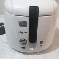 سرخ کن سون استار کاملاسالم نونونو