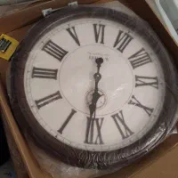 ساعت دیواری والتر آکبند