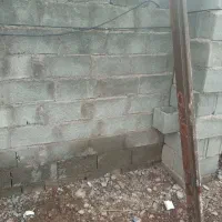 دره حیات|مصالح و تجهیزات ساختمان|باروق, |دیوار