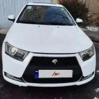 دنا پلاس مدل ۹۹ (اقساطی/تحویل فوری)