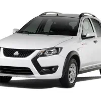 کوییک صفر تحویل برج ۱۲