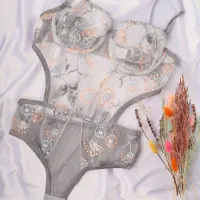 انواع لباس خارجی