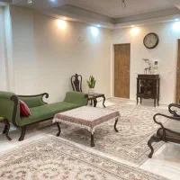 ۶۷ متر تکواحدی نهایت ۳ نفر بزرگ تبدیل ۴۰۰ میلیون|اجارهٔ آپارتمان|تهران, شکوفه|دیوار