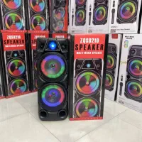 مرکز اسپیکر و جانبی عمده|لوازم جانبی موبایل و تبلت|بندر گناوه, |دیوار