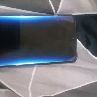 poco x6 pro|موبایل|اهواز, الصافی|دیوار