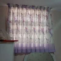 دوتا پرده|پرده، رانر، رومیزی|پرند, فاز ۵|دیوار