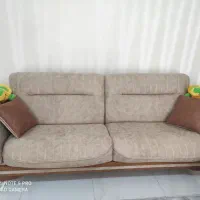 مبلمان