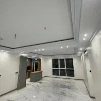 97متر-دو-خواب-هروی-کلید-نخورده-خوش-نقشه