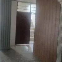 رهن کامل 2طبقه/طبقه 1و2/ تک واحدی/احمدآباد رضا 29|اجارهٔ آپارتمان|مشهد, احمدآباد|دیوار