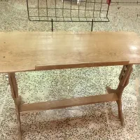 ساخت و تعمیرات چوبی صدرا شیراز تضمینی|خدمات پیشه و مهارت|صدرا-فارس, فاز ۱|دیوار