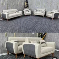مبلمان ایرانیان