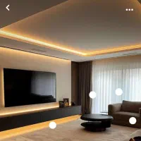 جوشکاری و رابیس کشی ذاکری|خدمات پیشه و مهارت|میناب, |دیوار