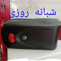 کلیدسازی قفل سازی کلیدساز احمد آباد شبانه روزی