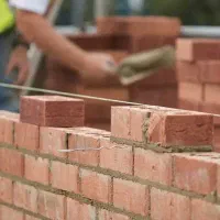 دیوارچینی سیمانکاری