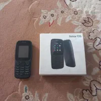 گوشی نوکیا 106