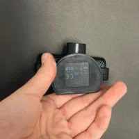 وب کم ps فور اورجینال|قطعات و لوازم جانبی رایانه|اسلامشهر, مسکن مهر اسلاشهر (شهرک امام خمینی)|دیوار