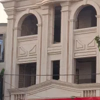 نیازمند کارگر سنگ کار(باتجربه )