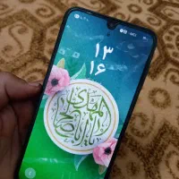 سامسونگ a16