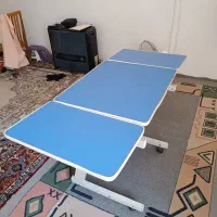 میز کامپیوتر