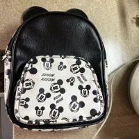 کوله بچه گانه