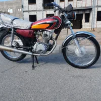 موتور|موتورسیکلت|بیرجند, |دیوار