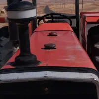 تراکتور فرگوسن|خودرو سنگین|گل تپه, |دیوار