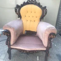 تعمیرمبل(منزل وکارگاه)|خدمات پیشه و مهارت|فردیس, فردیس|دیوار