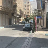فروش ۳۴ متر تجاری زیر قیمت