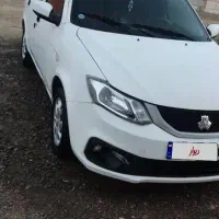 ساینا s|خودرو سواری و وانت|اردبیل, |دیوار