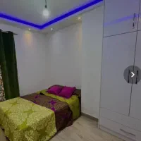 اجاره آپارتمان۲خواب۹۰متری گلسار خیابان۹۴|اجارهٔ آپارتمان|رشت, گلسار|دیوار