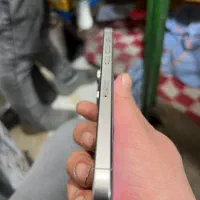 15 پرومکس بدونه نقطه|موبایل|تهران, شهرک ولیعصر شمالی|دیوار