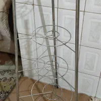 استند قابلمه