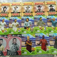 کیمدی2026و2025 تکی و کلی ارزون