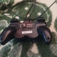 دسته کامپیوتر نو|کنسول، بازی ویدئویی و آنلاین|وحیدیه, |دیوار