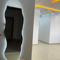 رهن کامل ارشیا فاز4/کلید نخورده|اجارهٔ آپارتمان|هشتگرد, شهرک ریحانه|دیوار