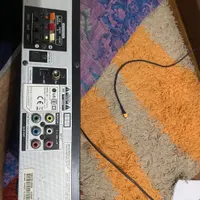 دی وی دی پلیر|پخش‌کننده DVD و ویدیو|تهران, منیریه|دیوار