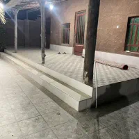 اجاره باغ ویلا|اجارهٔ کوتاهمدت ویلا و باغ|بهبهان, |دیوار